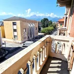 Rent 3 bedroom apartment of 100 m² in Biella