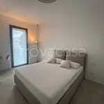 Rent 2 bedroom apartment of 60 m² in Bergamo