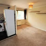 Rent 1 bedroom house in East Of England