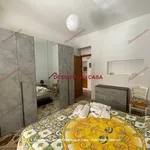 2-room flat via Calatafimi, Isola delle Femmine