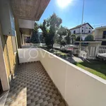 Rent 1 bedroom apartment of 40 m² in Busto Arsizio