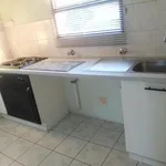 Rent 2 bedroom apartment in Benoni