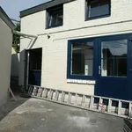 Rent 3 bedroom house in HOEILAART