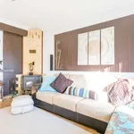 Quarto de 230 m² em lisbon