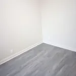 Rent 1 bedroom apartment in New York