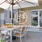 Affitto 4 camera appartamento di 55 m² in San Bartolomeo al Mare