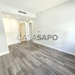 Alugar 2 quarto apartamento em Odivelas