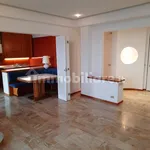 4-room flat 90 m², Centro, Bogliasco