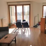 Appartement de 65 m² avec 3 chambre(s) en location à Saint Denis