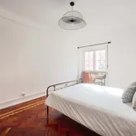 Quarto de 170 m² em Lisboa