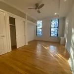 Rent 1 bedroom apartment in Brooklyn