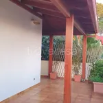 Rent 2 bedroom house of 100 m² in Leporano