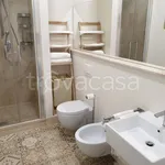 Rent 2 bedroom apartment of 45 m² in Cagliari