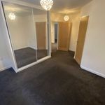 Rent 5 bedroom house in East Of England