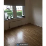 Rent 2 bedroom flat in Glasgow