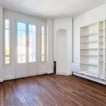 Appartement de 70 m² avec 3 chambre(s) en location à Nancy