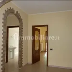 4-room flat via Giuseppe Verdi, Centro, Fossano