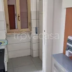 Rent 2 bedroom apartment of 52 m² in Terni