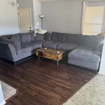 Rent 3 bedroom house in Pflugerville