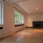 Huur 2 slaapkamer appartement in Ixelles