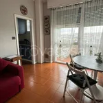 Rent 2 bedroom apartment of 58 m² in Milano