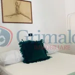 Rent 4 bedroom apartment of 100 m² in Santa Marinella