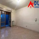 Rent 4 bedroom apartment of 120 m² in Giugliano in Campania