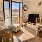 Rent 2 bedroom apartment of 50 m² in Settimo Milanese