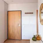 Rent 1 bedroom apartment in Matosinhos