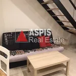 Rent 1 bedroom house of 60 m² in Γουδή