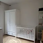 Huur 2 slaapkamer appartement in Ixelles