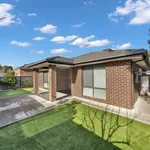 Rent 4 bedroom house in Craigieburn