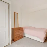 Rent 2 bedroom apartment in London