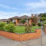 Rent 3 bedroom house in VIC