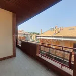 Rent 3 bedroom apartment of 80 m² in Vibo Valentia