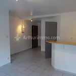 Louer appartement de 2 pièces 35 m² 430 € à Belfort (90000) : une annonce Arthurimmo.com