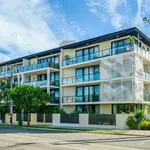 Rent 2 bedroom apartment in  NORTH PERTH  WA  6006