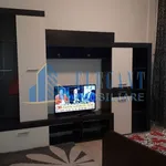 Rent 1 bedroom apartment in Lovnic