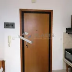 Rent 1 bedroom apartment of 28 m² in Thessaloniki Municipal Unit