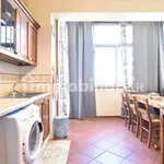 Rent 3 bedroom apartment of 80 m² in Rome