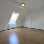 Rent 2 bedroom apartment in Capital City of Prague