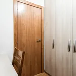 Alquilar 3 dormitorio apartamento en Barcelona