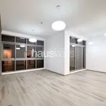 Rent 3 bedroom apartment of 158 m² in Dubai Marina