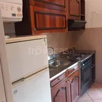 Rent 3 bedroom apartment of 98 m² in Mura