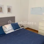 Affitto 4 camera casa di 135 m² in Bisceglie