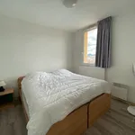 Appartement de 34 m² avec 2 chambre(s) en location à Clermont-Ferrand