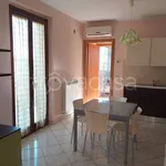 Rent 2 bedroom apartment of 50 m² in San Benedetto del Tronto