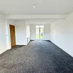 Rent 4 bedroom house in Newcastle upon Tyne