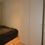 Miete 2 Schlafzimmer wohnung von 55 m² in Berlin