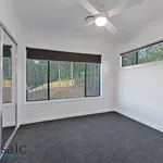 Rent 4 bedroom house in Brisbane City